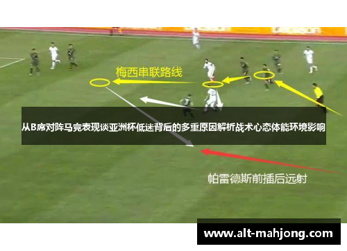 从B席对阵马竞表现谈亚洲杯低迷背后的多重原因解析战术心态体能环境影响