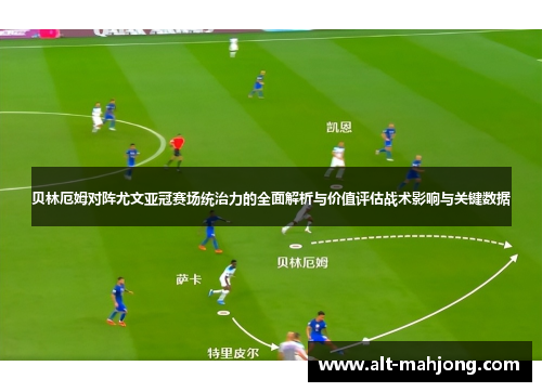 贝林厄姆对阵尤文亚冠赛场统治力的全面解析与价值评估战术影响与关键数据